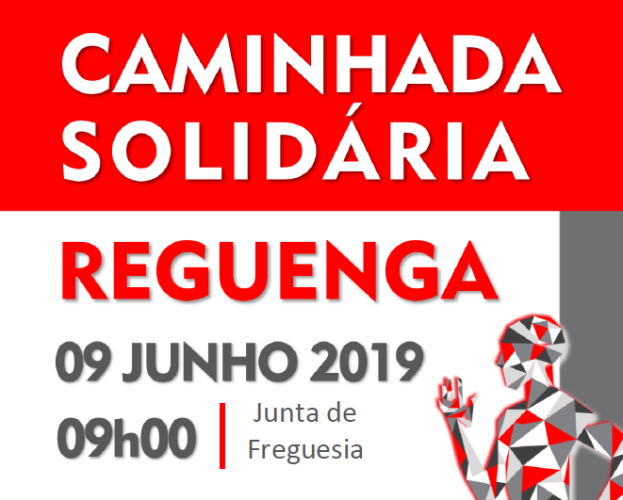 reguenga-promove-caminhada-solidaria