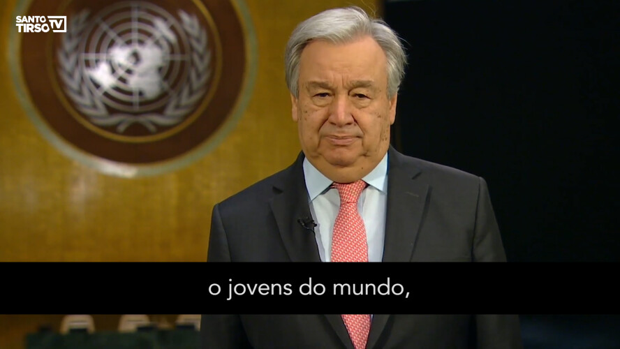 guterres-incentiva-os-jovens-a-comecarem-a-mudanca