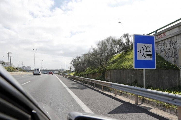 fiscalizacao-e-infracoes-rodoviarias-aumentaram-este-ano