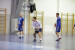 Ginásio 29 - 20 Feirense (147)