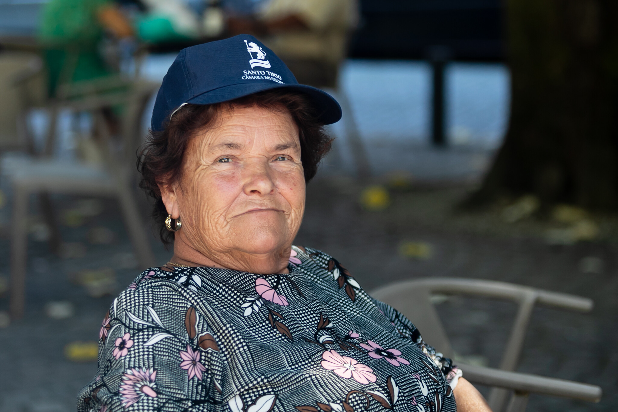 Passeio Anual Sénior_Lamego_5