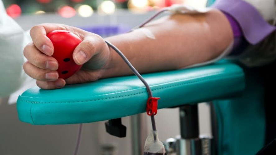 campanha-de-recolha-de-sangue-em-s-tome-de-negrelos