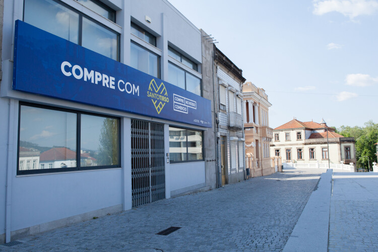 hoje-ha-eleicoes-na-associacao-comercial-e-industrial-de-santo-tirso