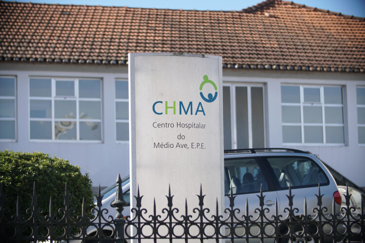 centro-hospitalar-do-medio-ave-anuncia-medidas-preventivas
