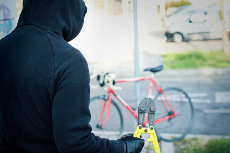 homem-detido-apos-roubar-bicicletas-no-valor-de-6600-euros
