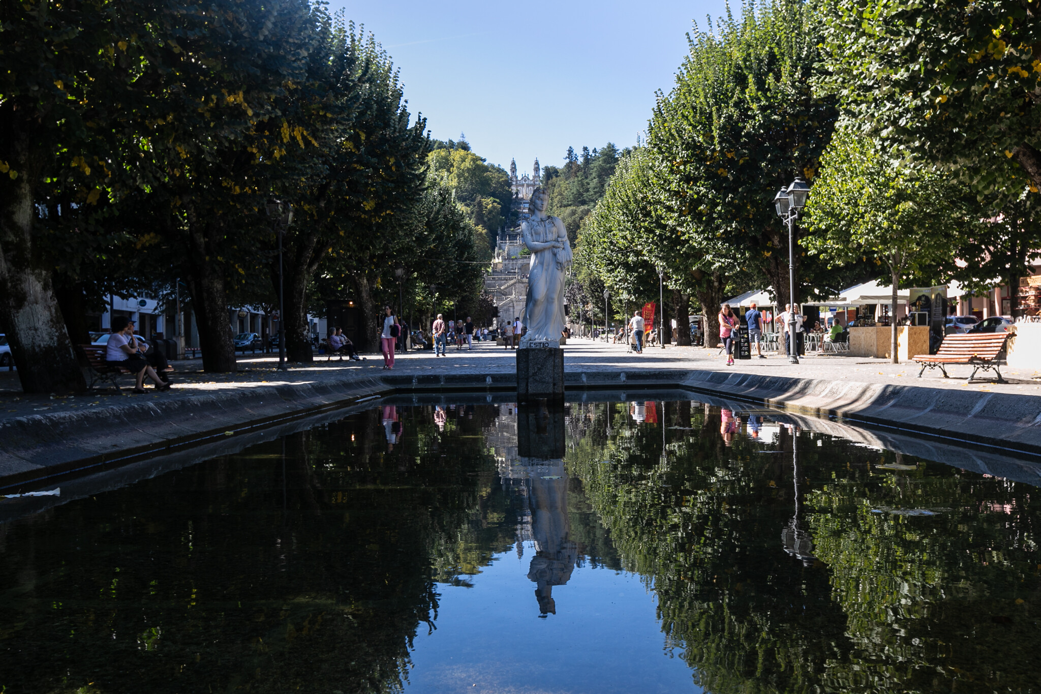 Passeio Anual Sénior_Lamego_4