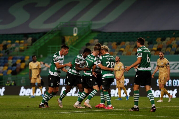 sporting-vence-boavista-e-sagra-se-campeao-nacional