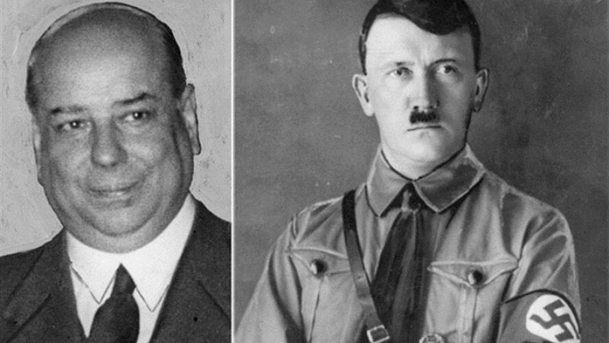 agitada-e-sensacional-entrevista-com-adolfo-hitler