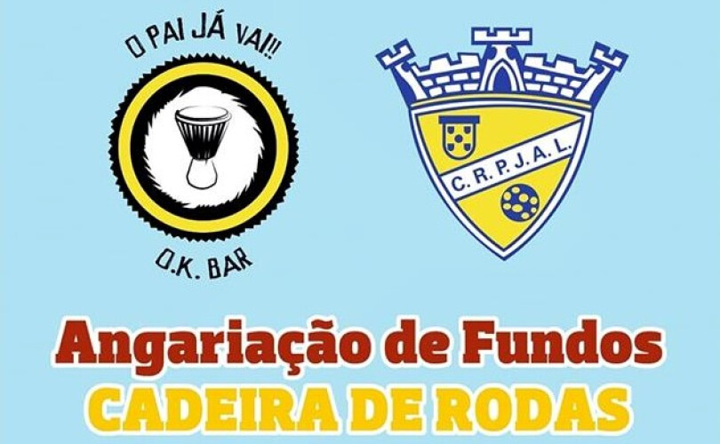 o-pai-ja-vai-organiza-de-novo-open-day-solidario