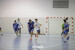 Ginásio 29 - 20 Feirense (139)