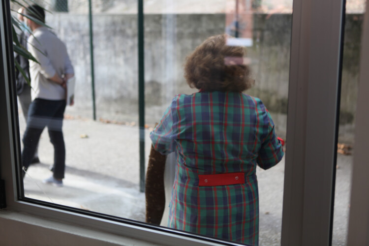 professores-nao-docentes-e-pessoas-com-trissomia-21-prioritarios