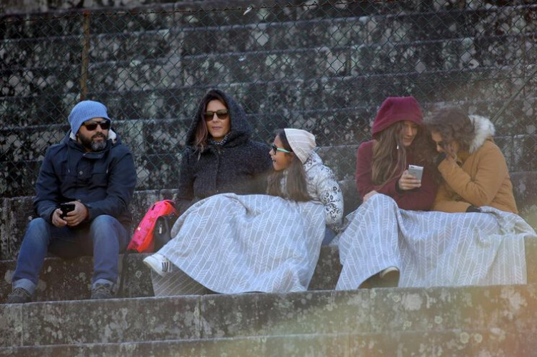 temperaturas-a-partir-de-zero-graus-nesta-quarta-feira