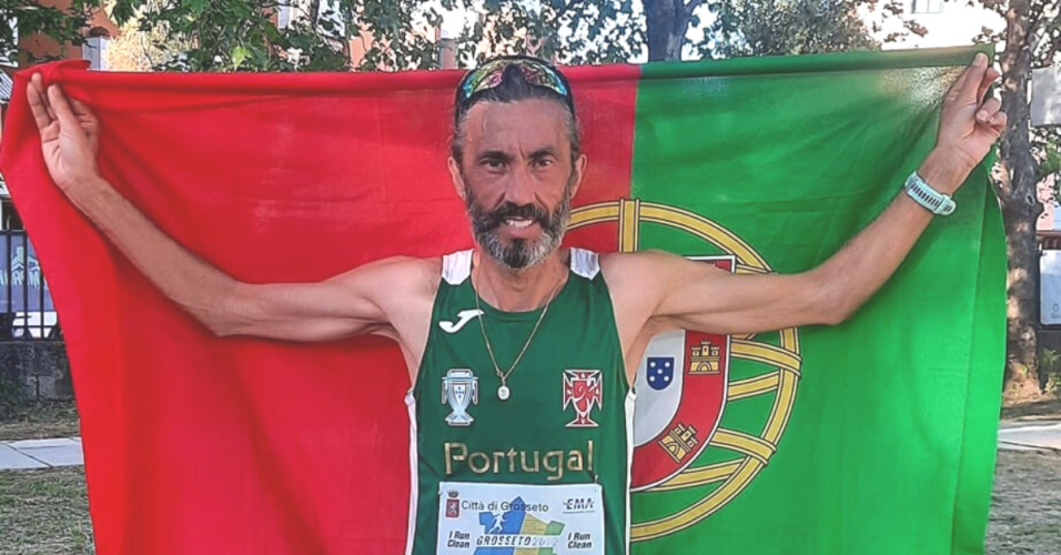 vila-nova-do-campo-distingue-joaquim-figueiredo-com-voto-de-louvor
