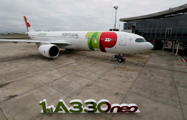 o-novo-aviao-da-airbus-que-so-portugal-e-que-tem