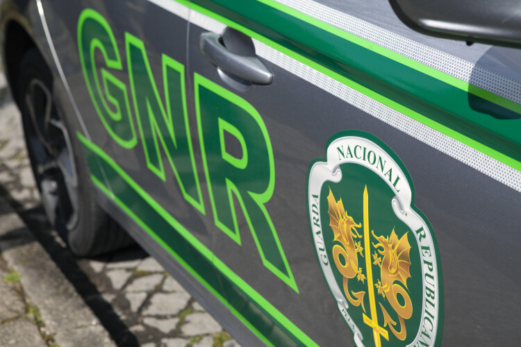 prisao-preventiva-para-homem-de-vila-das-aves-que-agredia-companheira