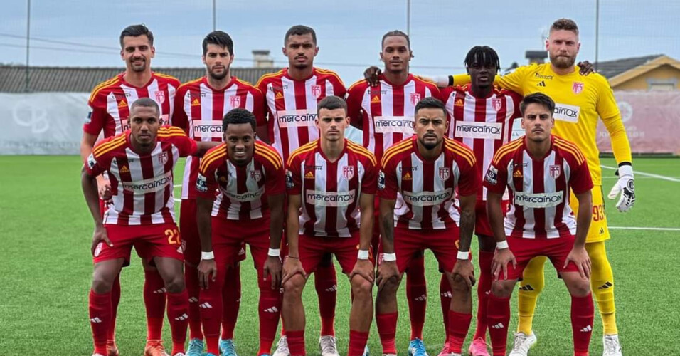 avs-futebol-sad-eliminado-da-taca-de-portugal-pelo-dumiense