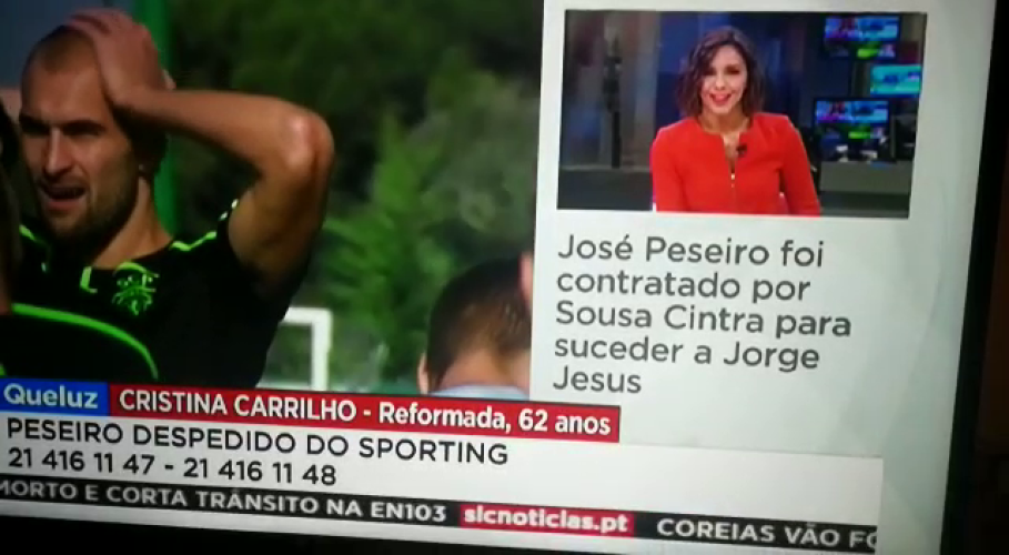 insolito-bruno-de-carvalho-disfarcou-se-de-reformada-de-62-anos
