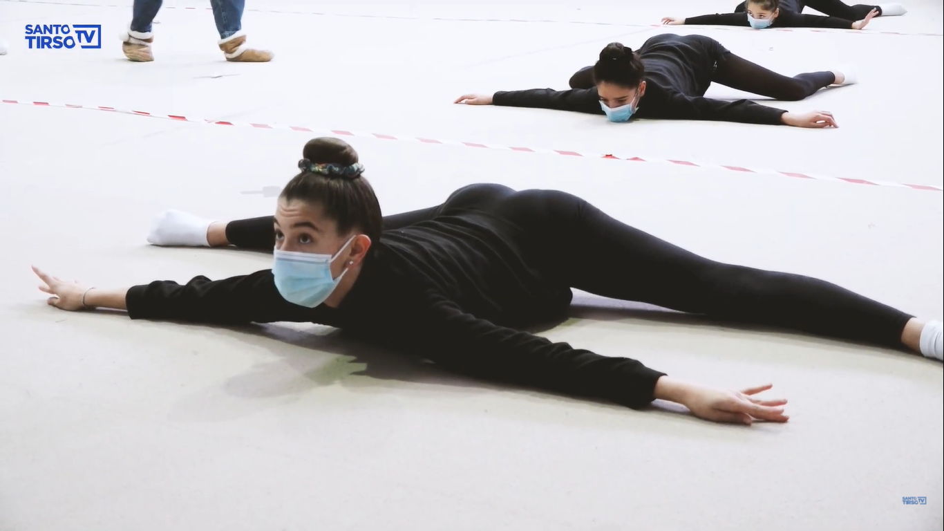 Sofia Campos_Ginástica Rítmica_1