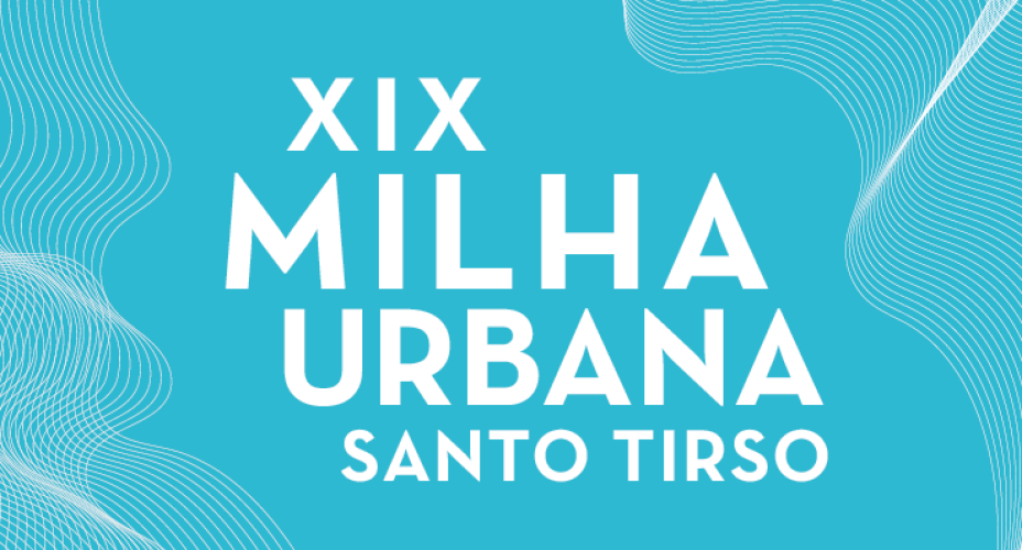 xix-milha-urbana-e-ja-esta-sabado