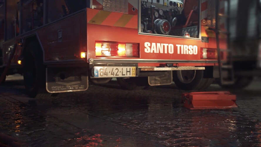 incendio-em-habitacao-em-agrela