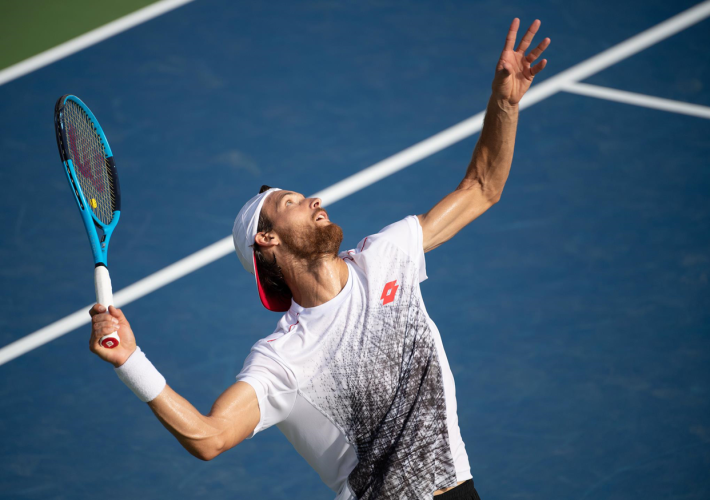 joao-sousa-faz-historia-no-tenis-portugues