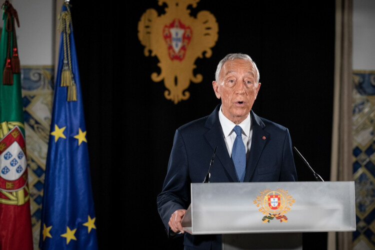 eutanasia-marcelo-enviou-diploma-ao-tribunal-constitucional