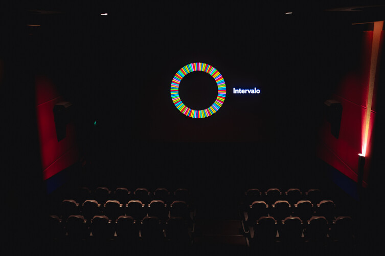 cinemas-nos-encerram-salas-em-todo-o-pais