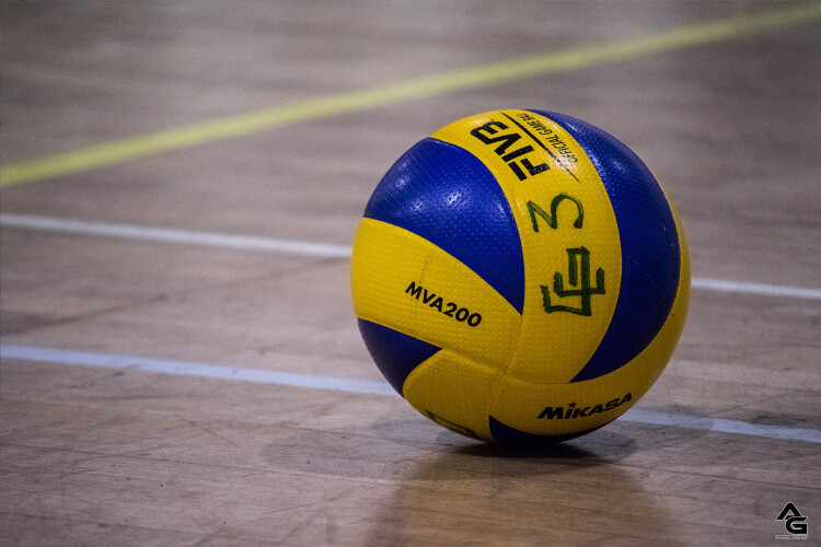 atletas-do-gcst-convocados-para-a-selecao-nacional-de-voleibol