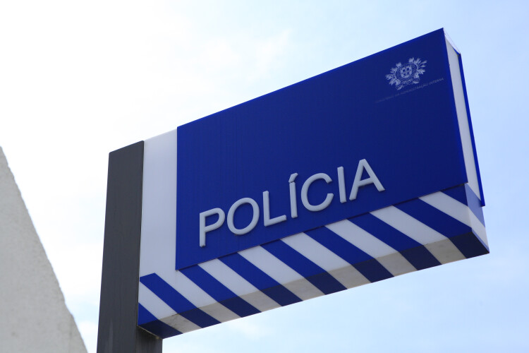 psp-tem-774-novos-agentes