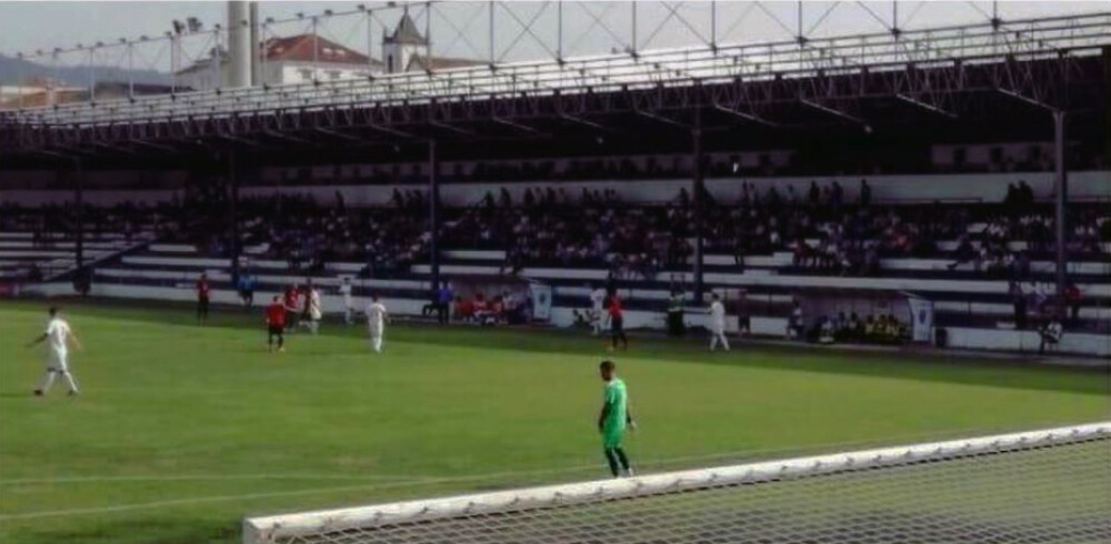 o-fc-tirsense-empata-no-seu-reduto