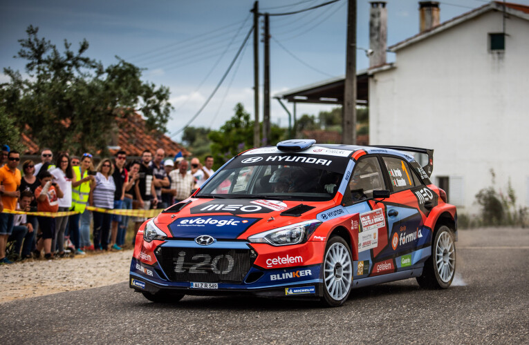 armindo-araujo-presente-no-titans-rx-de-montalegre