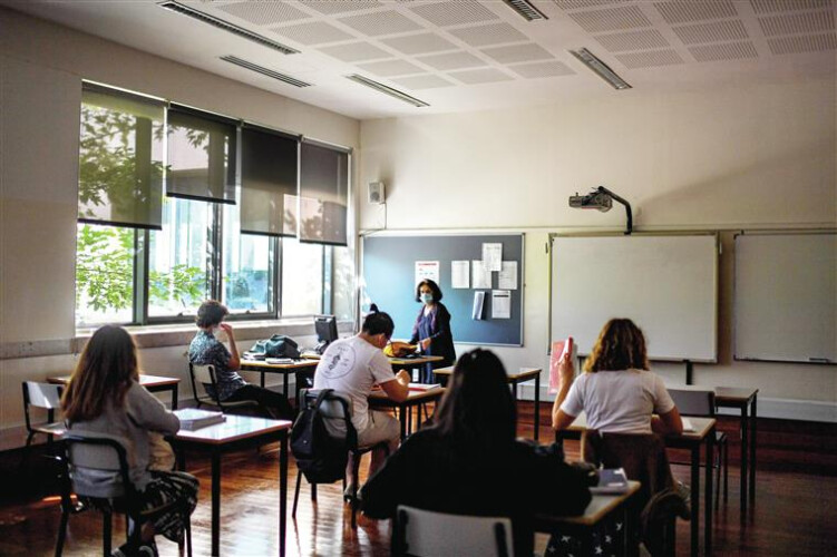 ja-sao-conhecidas-as-orientacoes-da-dgs-para-as-escolas
