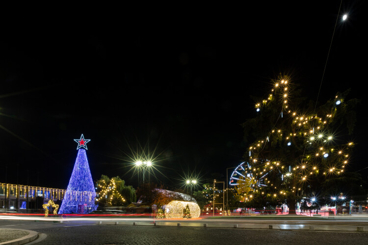 natal-chega-na-quinta-feira-a-santo-tirso