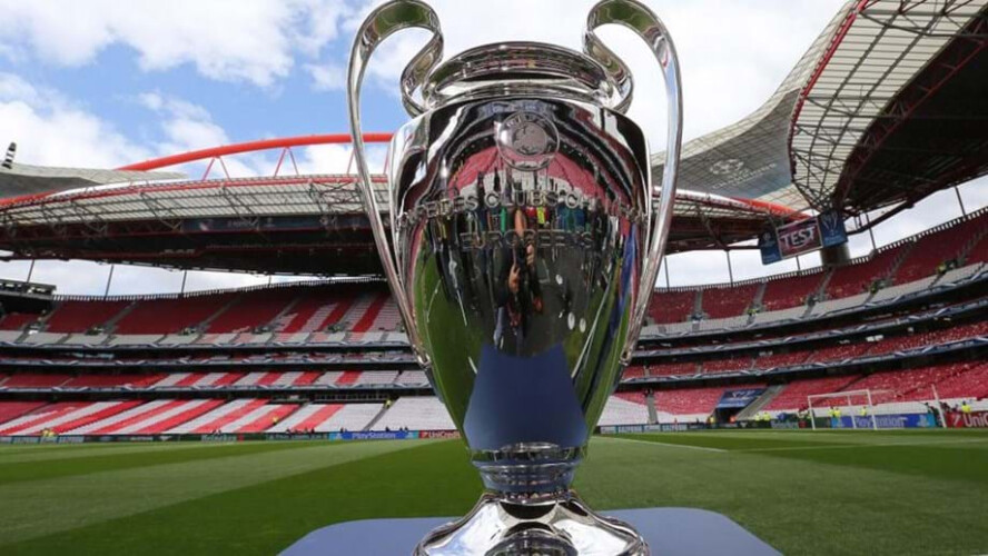 oficial-uefa-confirma-final-a-8-da-liga-dos-campeoes-em-lisboa