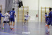 Ginásio 29 - 20 Feirense (133)