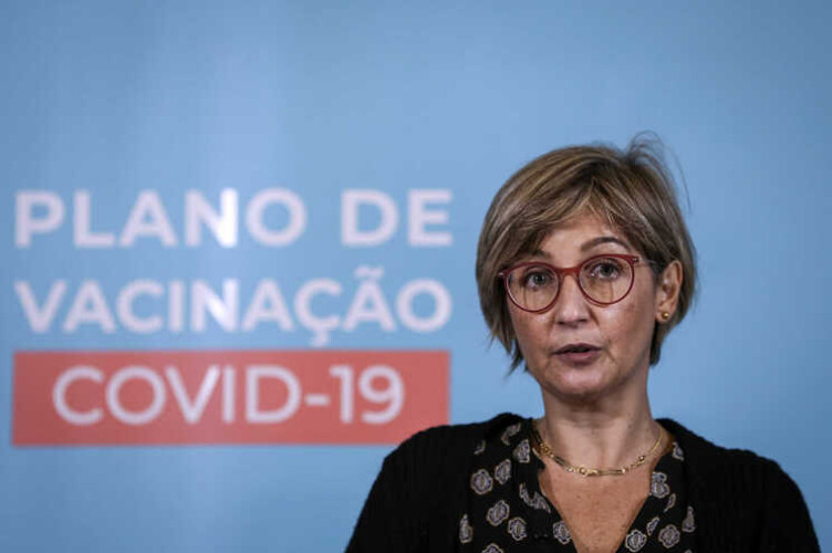 vacinacao-contra-a-covid-19-arranca-dia-27