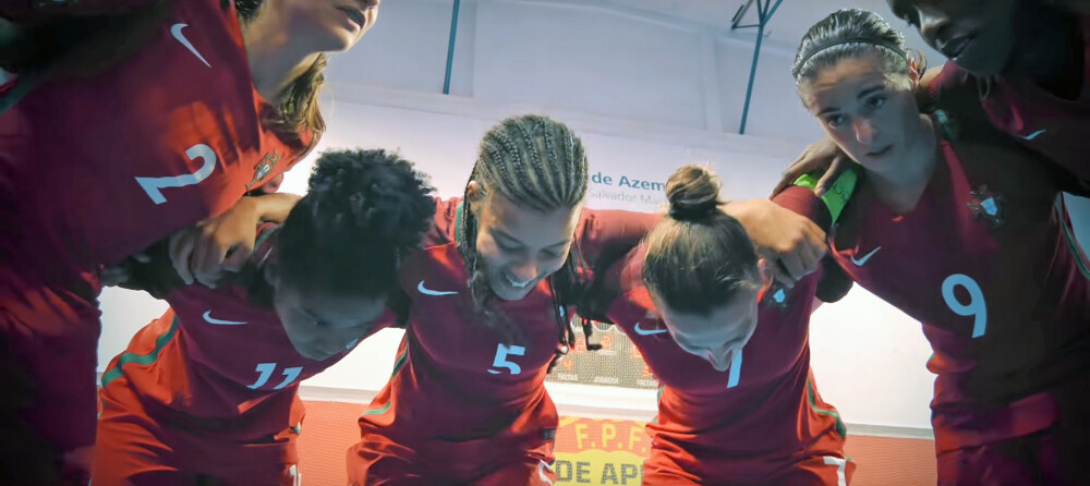 tirsense-pisko-estreia-se-hoje-no-europeu-de-futsal-feminino