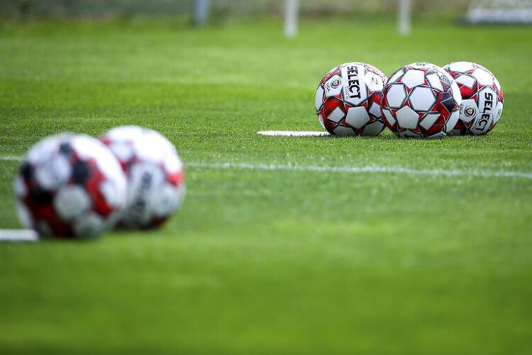 clubes-estudam-reducao-da-i-liga-para-16-equipas-na-epoca-202223