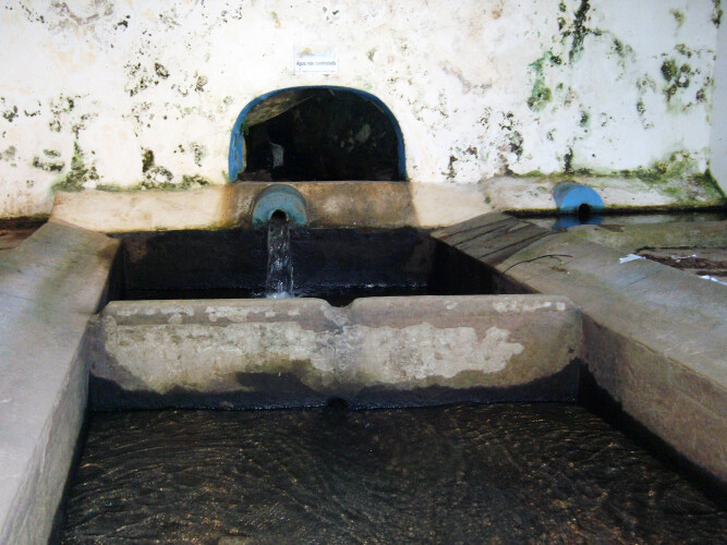 rio-em-vez-de-maquina-de-lavar