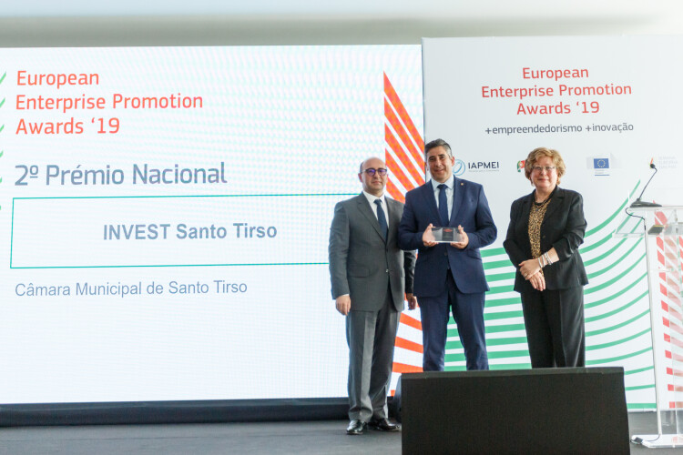 2-lugar-para-santo-tirso-nos-premios-europeus-de-promocao-empresarial