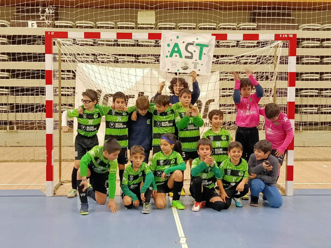 ast-futsal-recebe-certificacao-de-entidade-formadora-4-estrelas