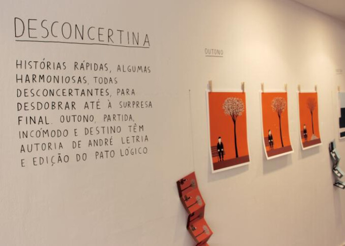 andre-letria-vai-ser-destaque-no-dia-mundial-do-livro