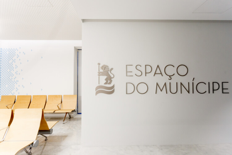 espaco-do-municipe-bateu-recorde-de-atendimentos-em-2019