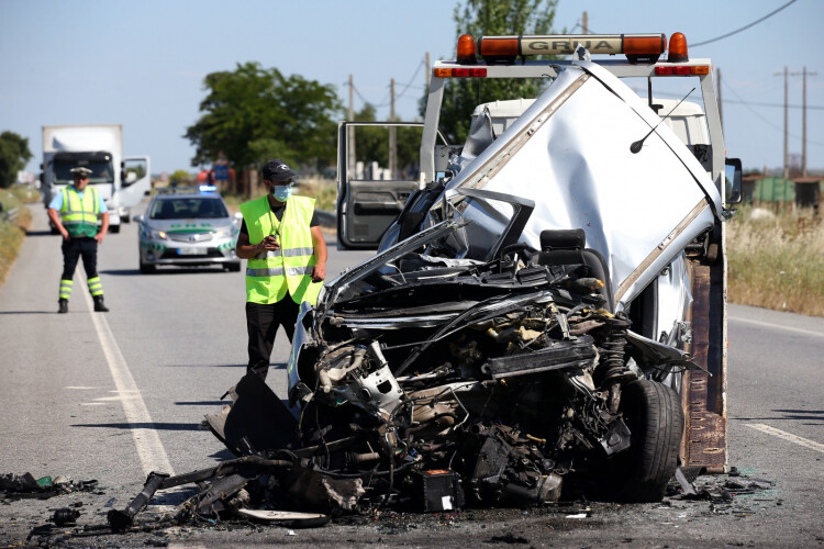 acidentes-rodoviarios-e-feridos-graves-aumentaram-em-marco