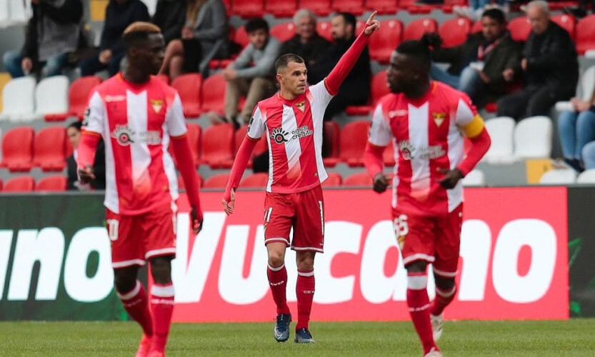 sad-do-aves-explica-porque-nao-pode-ir-a-jogo-com-o-benfica