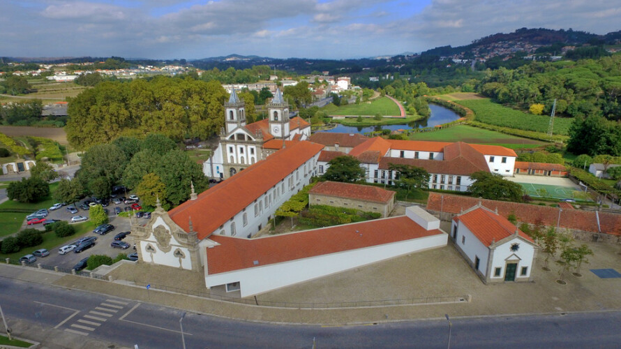 mais-um-investimento-no-concelho-desta-vez-sao-10-milhoes