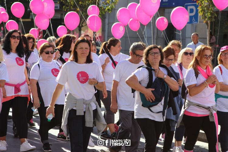 caminhada-rosa-tem-nova-data-definida