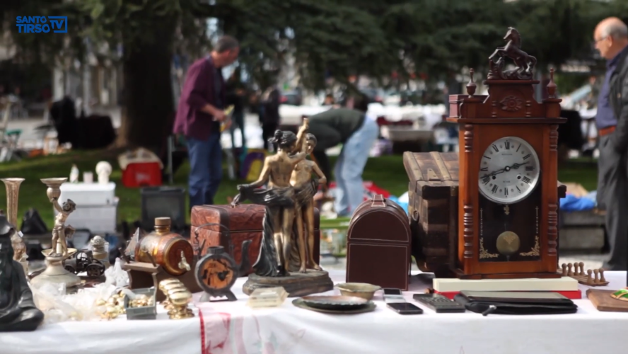 feira-de-colecionismo-e-antiguidades-esta-de-volta-a-santo-tirso