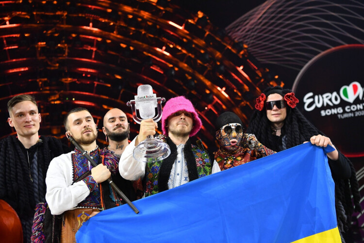 festival-eurovisao-em-2023-nao-se-devera-realizar-na-ucrania