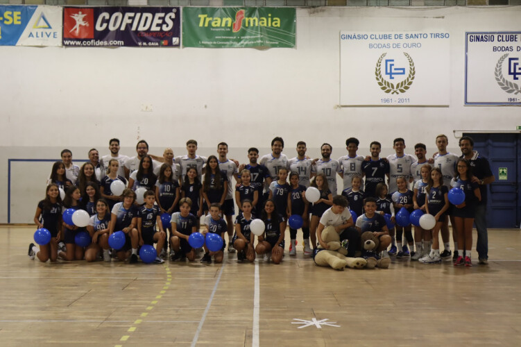 ginasio-clube-de-santo-tirso-apresentou-equipa-masculina-de-voleibol